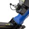 Estwing EFL50Q Pneumatic 2-in-1 15.5-Gauge and 16-Gauge 2" Flooring Nailer and EFL50Q - alternate 2
